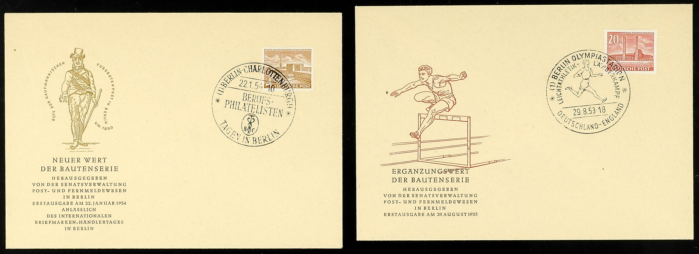 Auction 102 | Lot 4461