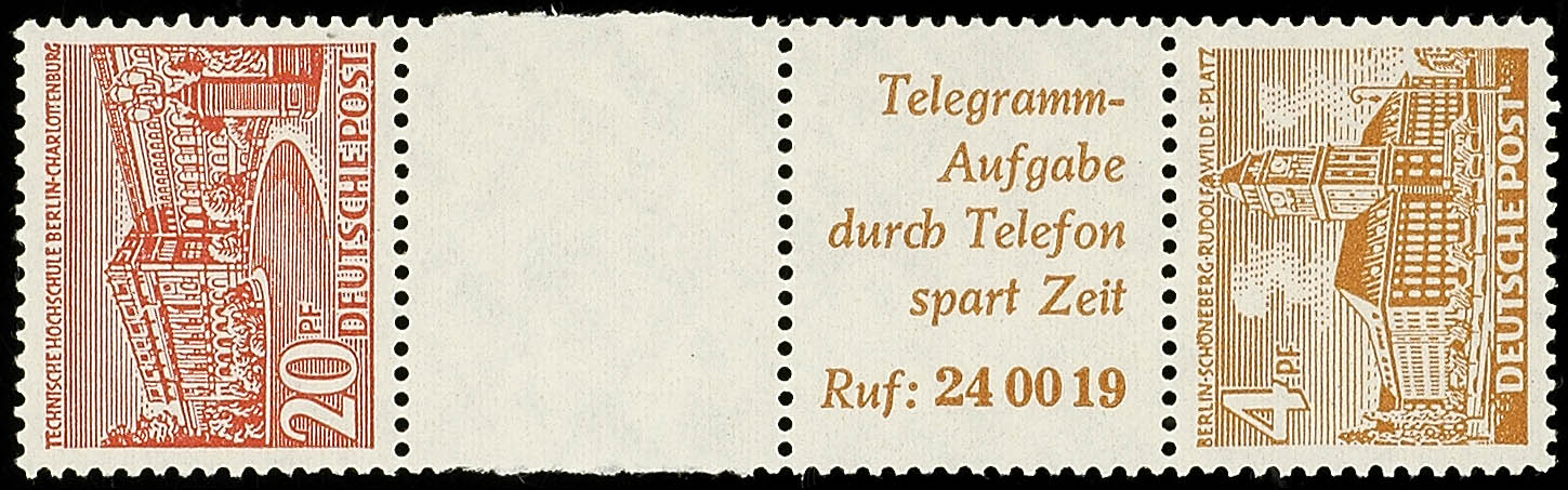 Auction 102 | Lot 4503