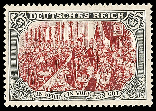 Auction 102 | Lot 1163