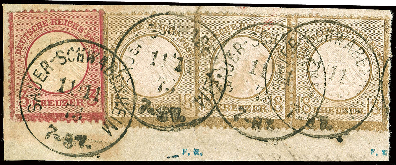 Auction 102 | Lot 893