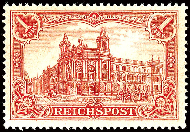 Auction 102 | Lot 1118