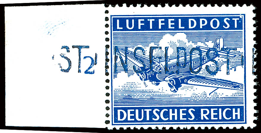 Auktion 102 | Los 3645
