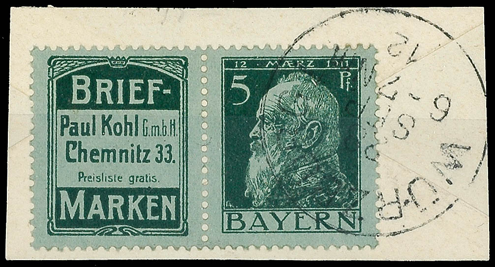 Auktion 102 | Los 352