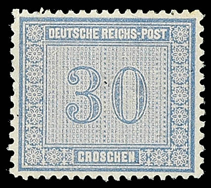Auction 102 | Lot 899
