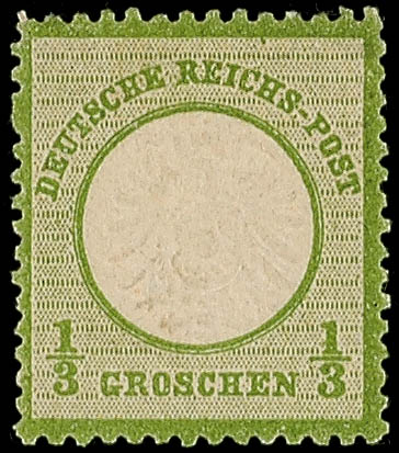Auction 102 | Lot 930