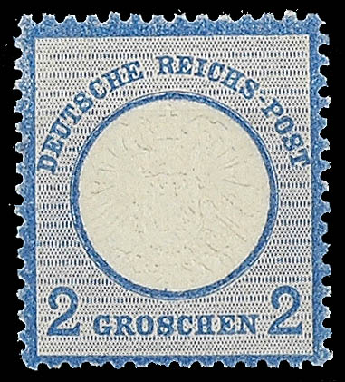Auction 102 | Lot 981