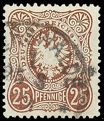 Auction 102 | Lot 1047