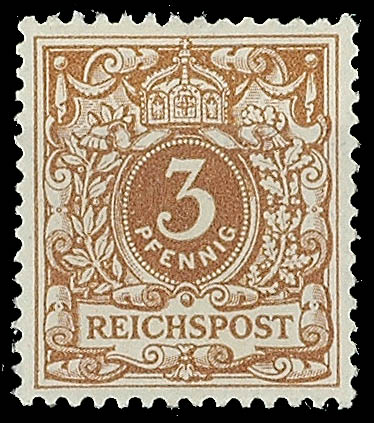 Auction 102 | Lot 1077