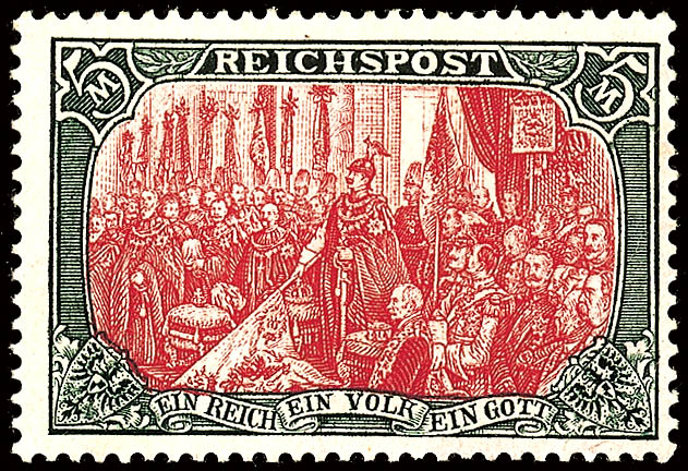 Auction 102 | Lot 1126