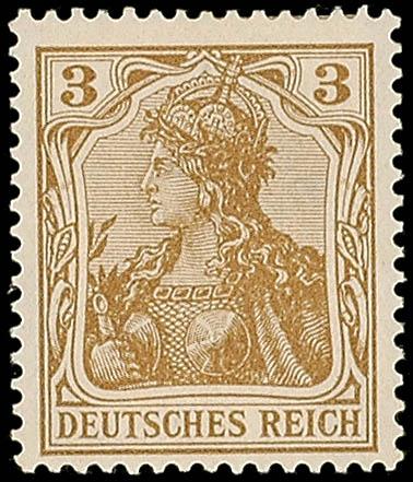 Auction 102 | Lot 1137