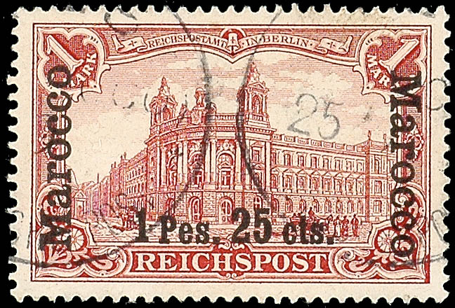 Auction 102 | Lot 2316