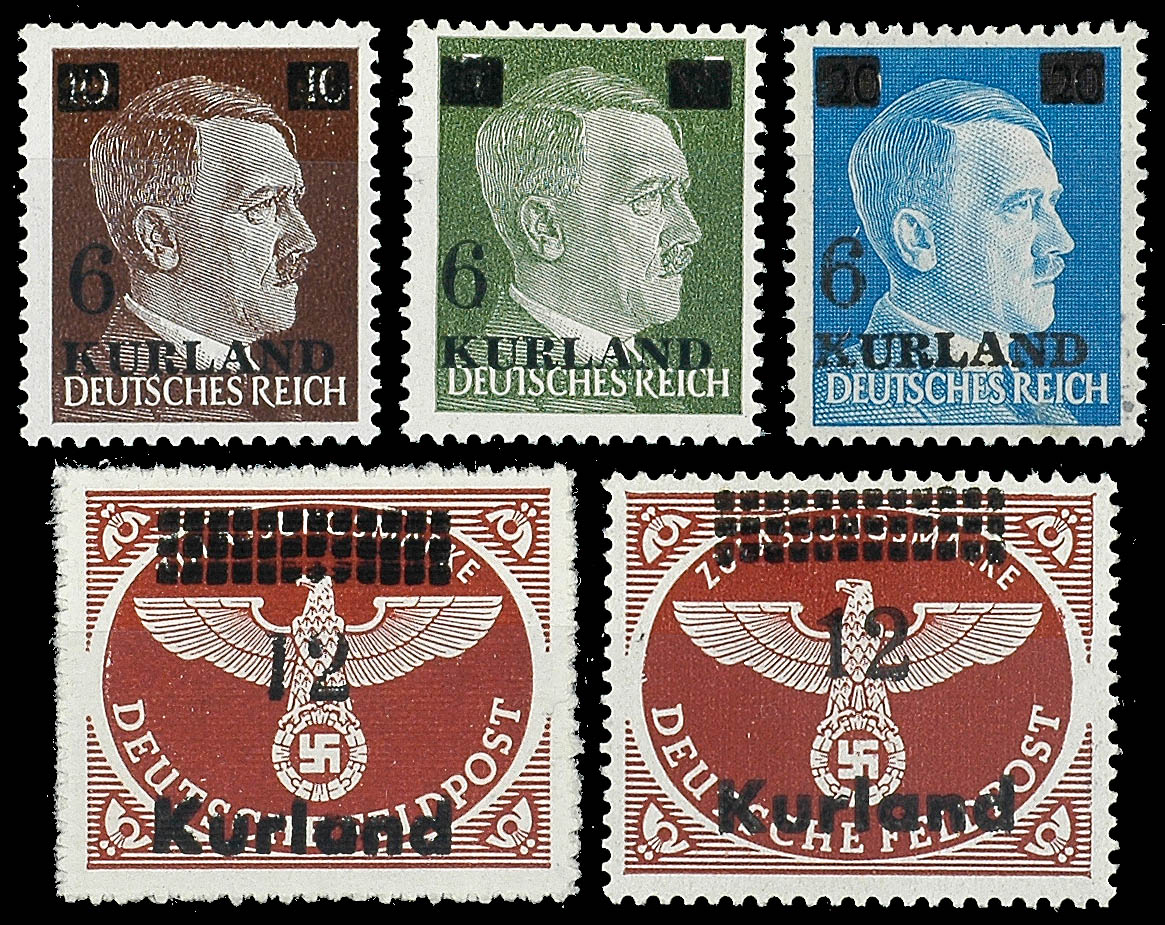 Auktion 102 | Los 3467