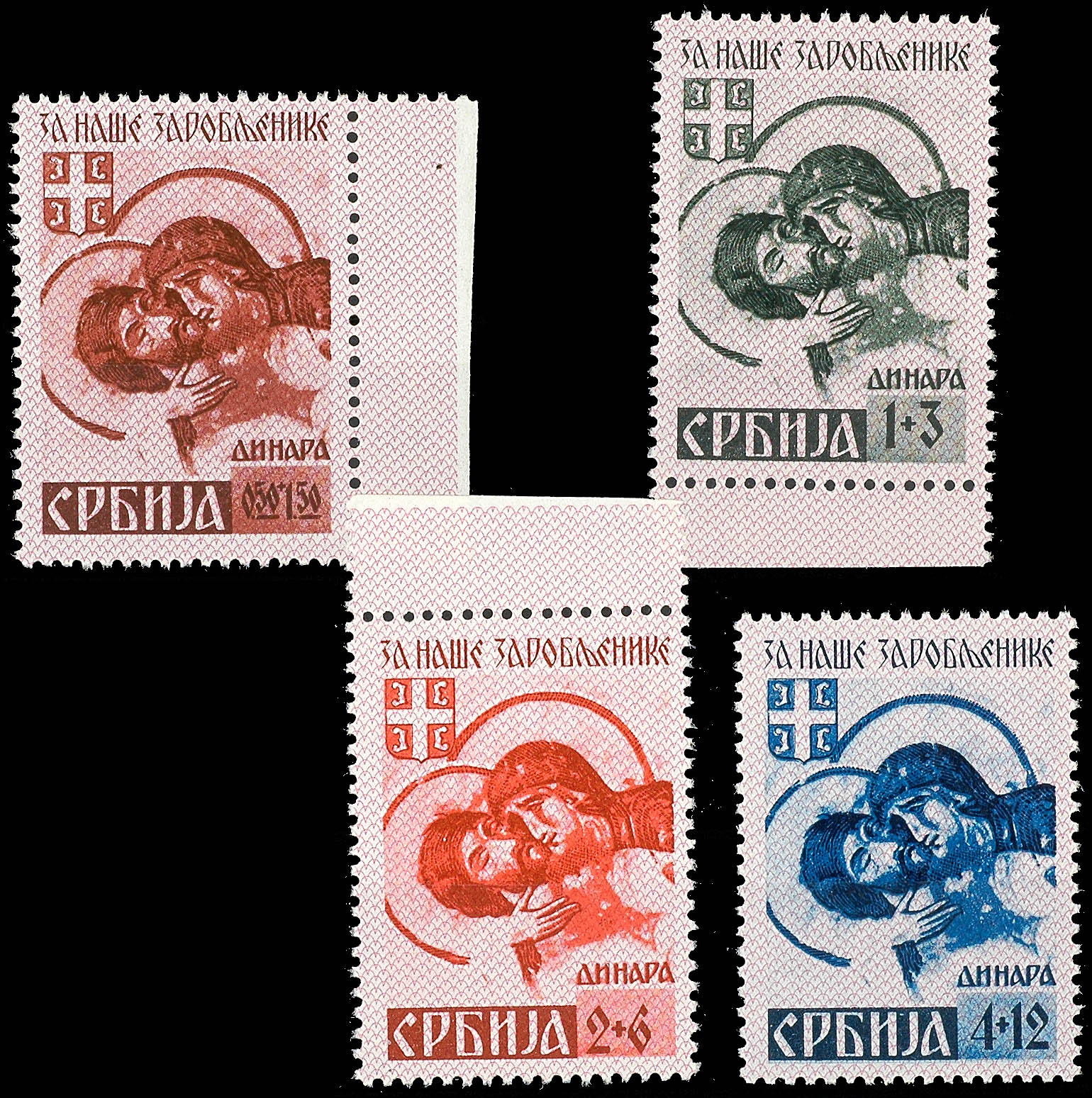 Auction 102 | Lot 3602