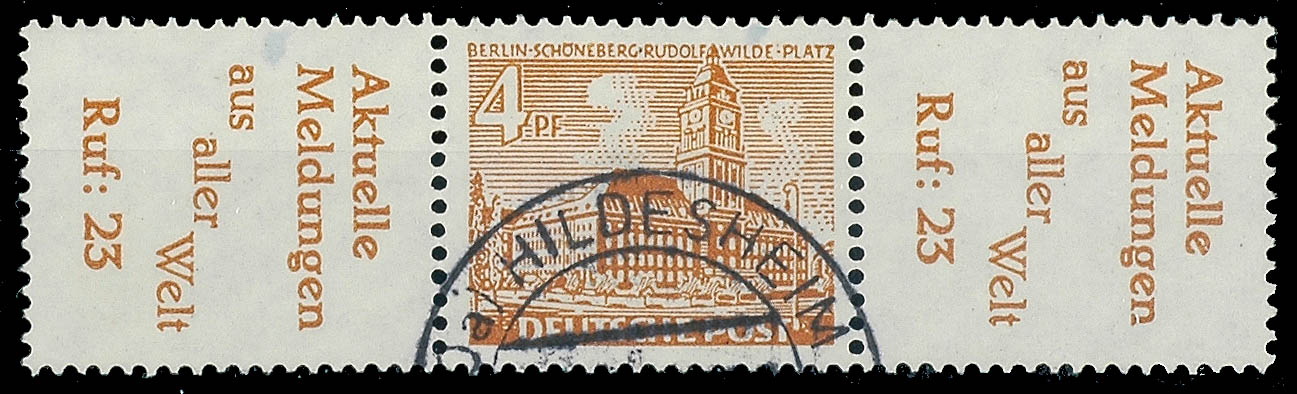 Auction 102 | Lot 4500
