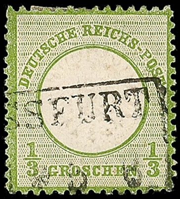 Auction 102 | Lot 933