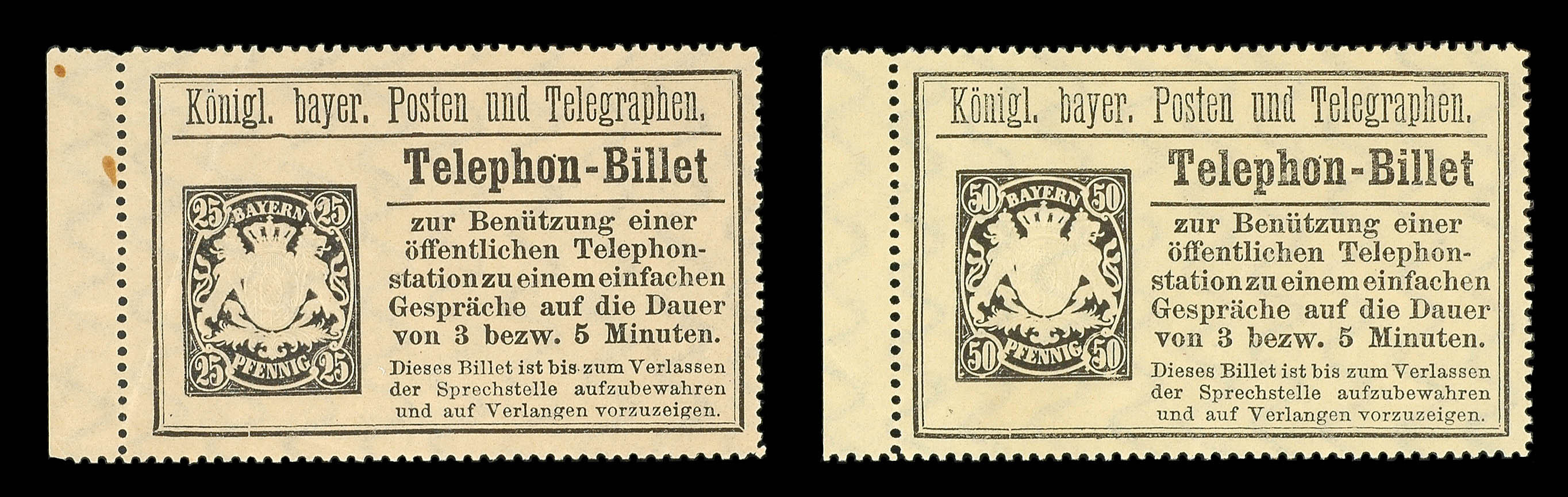 Auction 102 | Lot 356