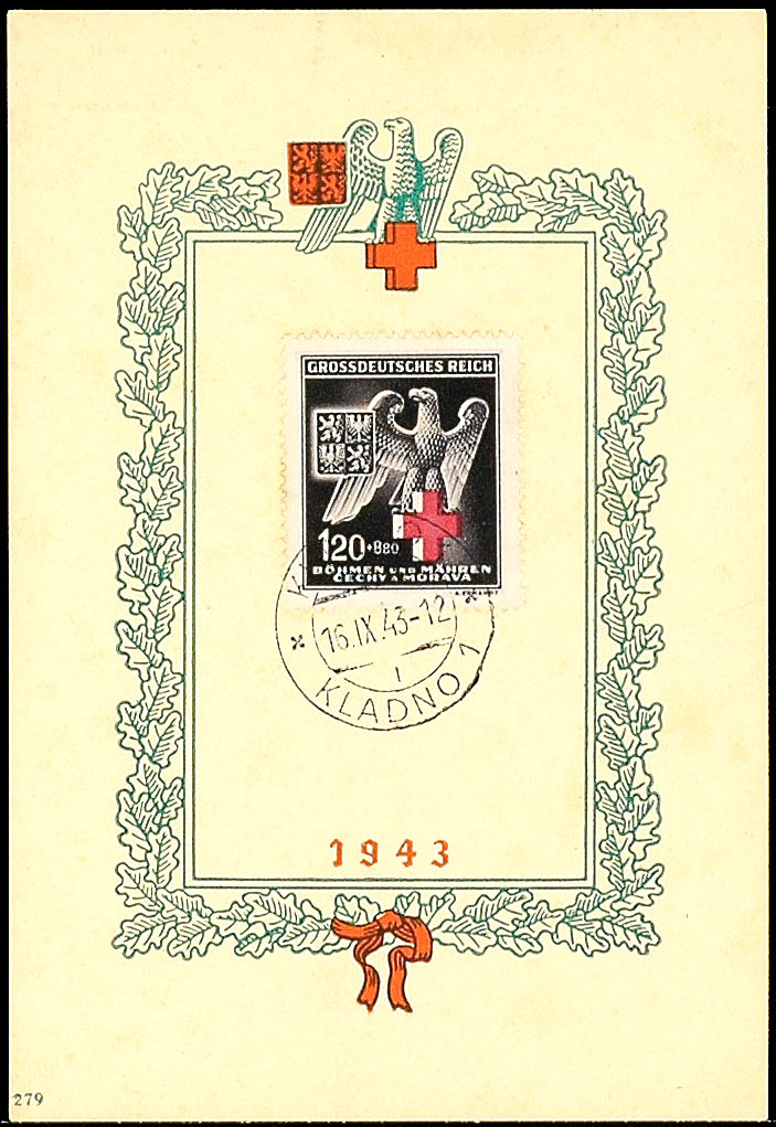 Auktion 102 | Los 1976