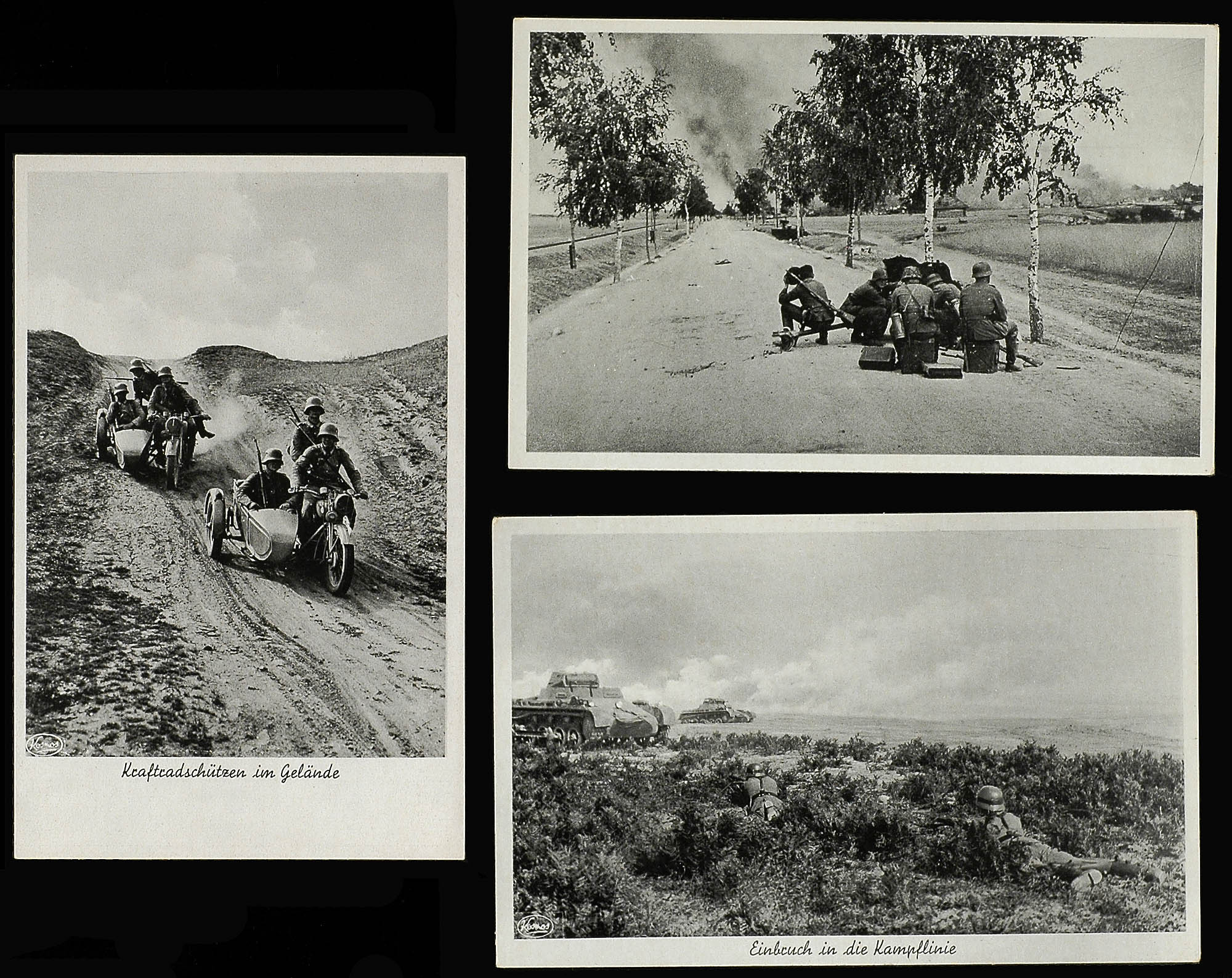 Auction 102 | Lot 2117
