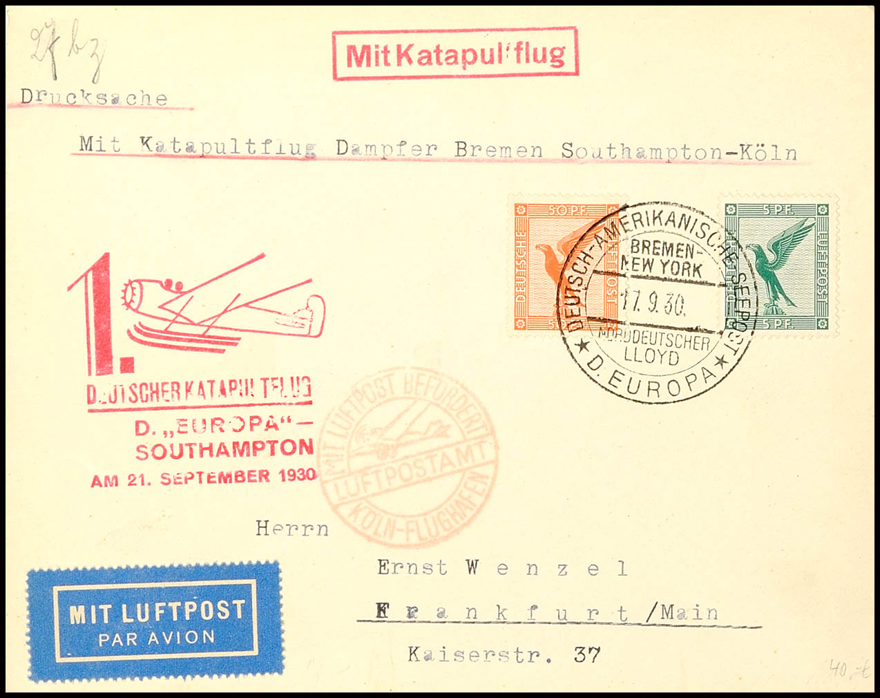 Auction 125 | Lot 4964