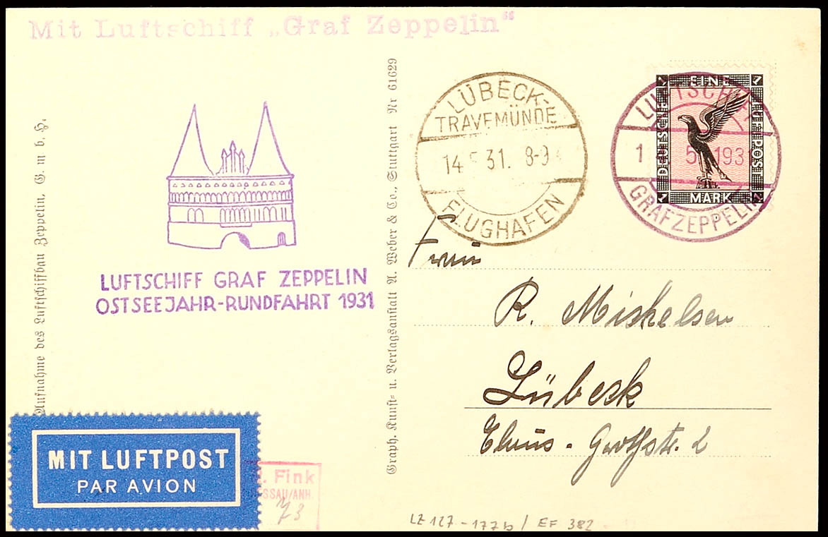 Auction 133 | Lot 3683