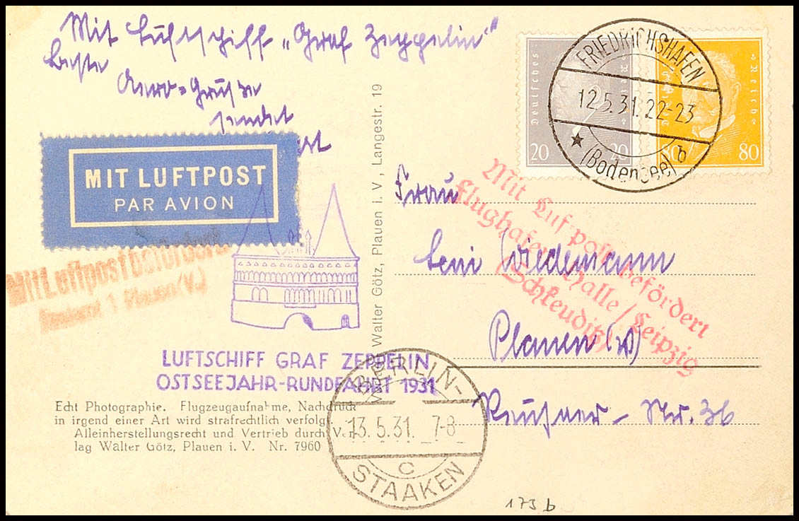 Auction 133 | Lot 3682