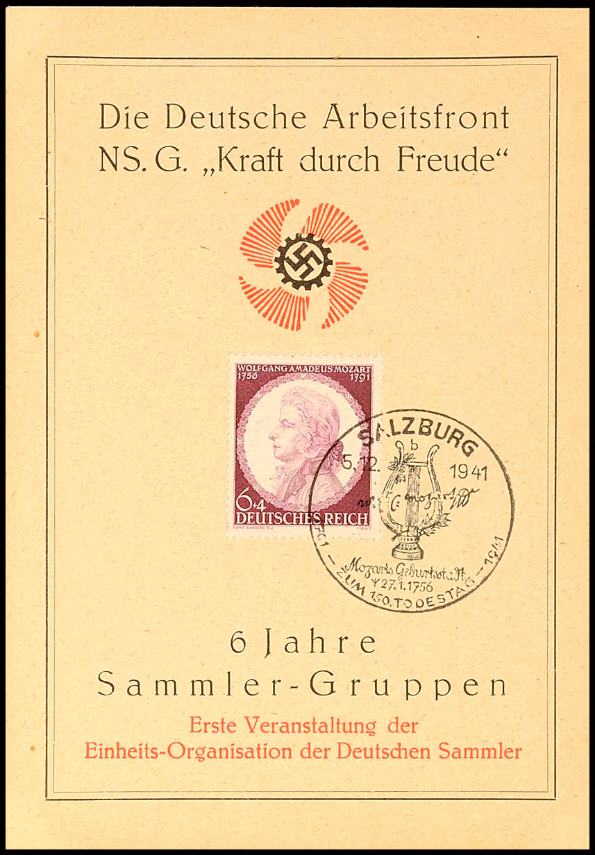 Auction 125 | Lot 5001