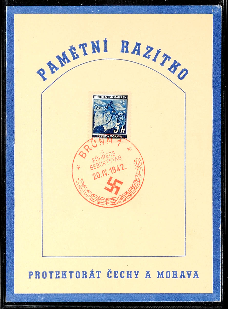 Auction 125 | Lot 5008