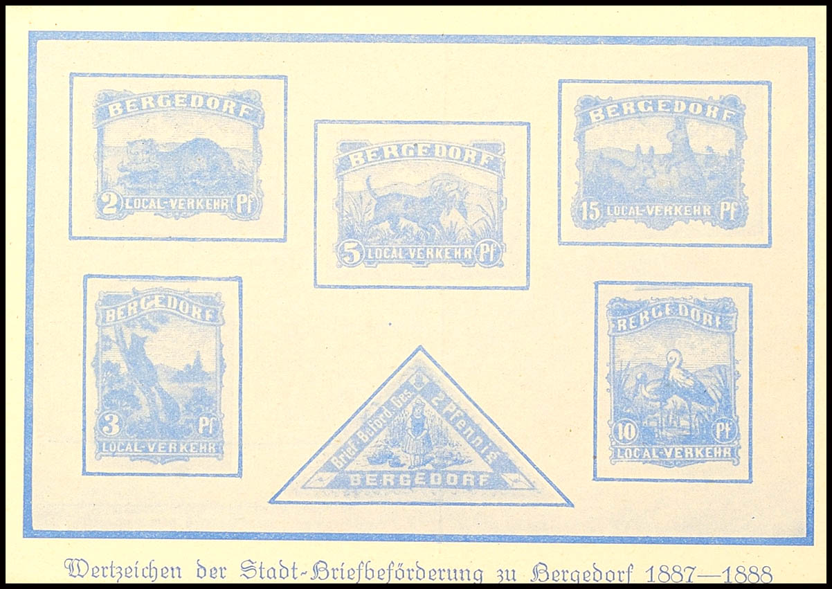 Auction 125 | Lot 5020
