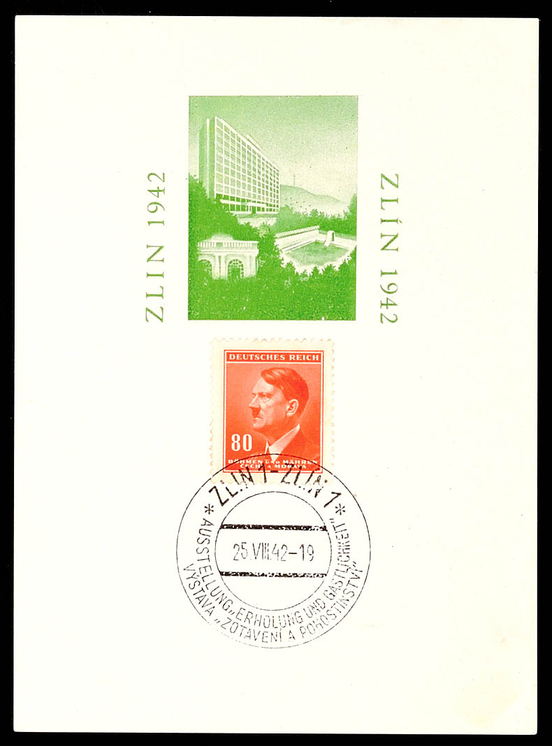 Auction 125 | Lot 5010