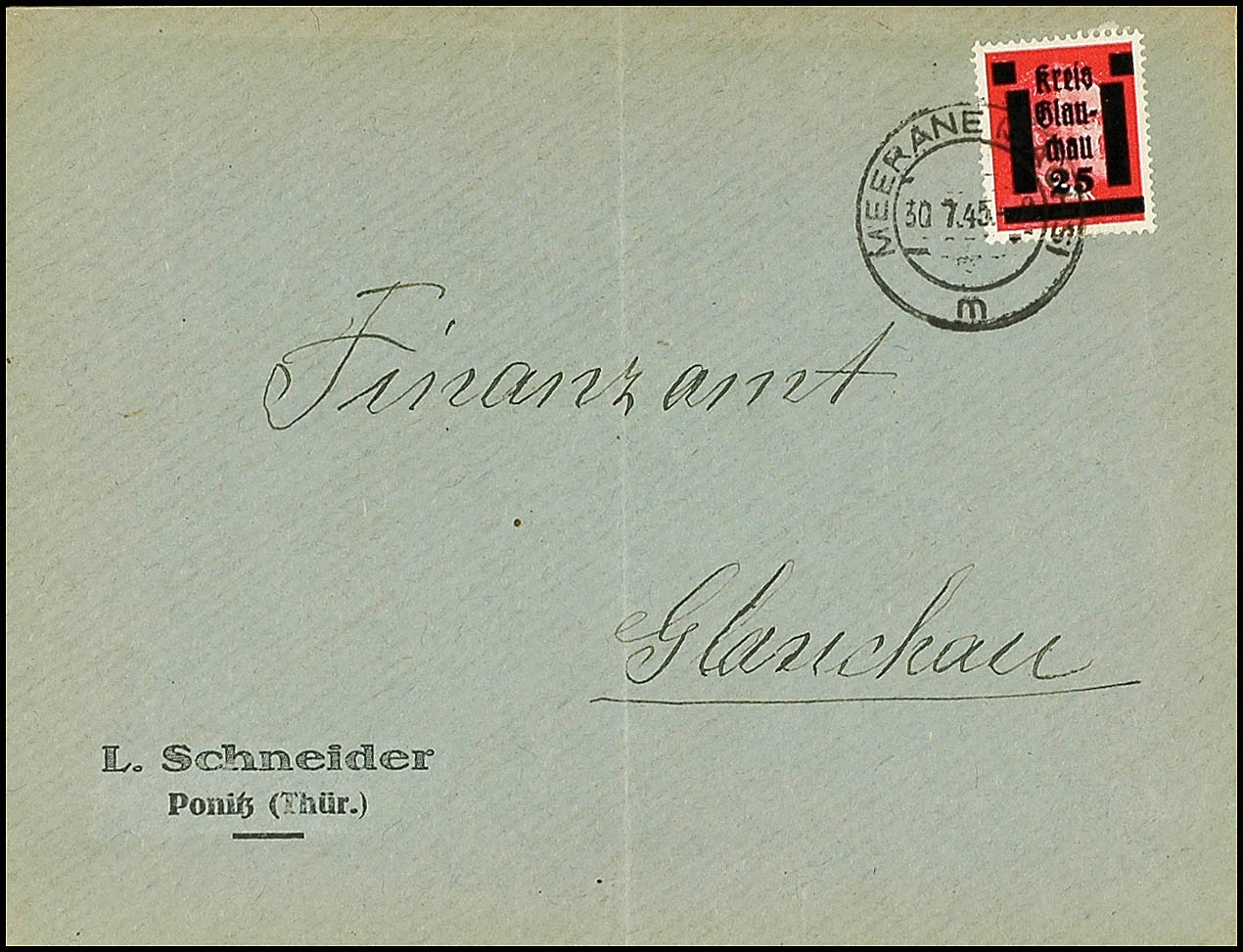 Auction 102 | Lot 3754