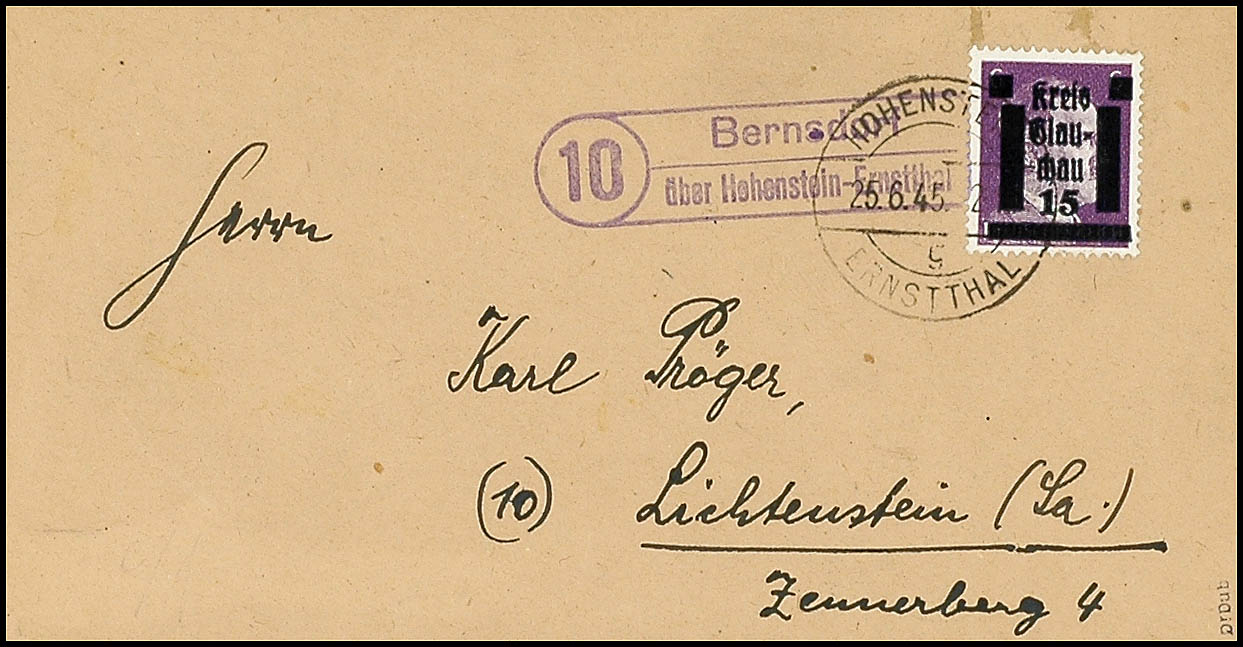 Auktion 102 | Los 3750