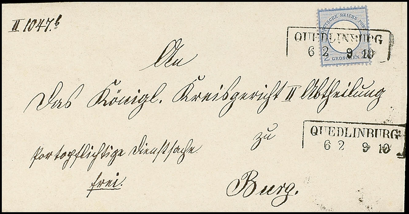 Auction 102 | Lot 804