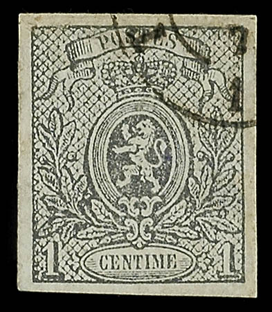Auction 102 | Lot 6892
