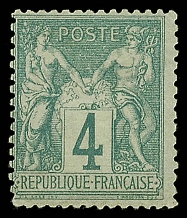 Auction 102 | Lot 6895