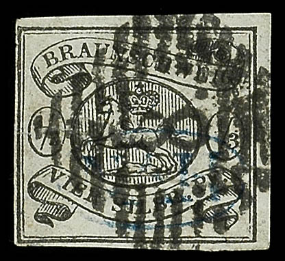 Auction 102 | Lot 387