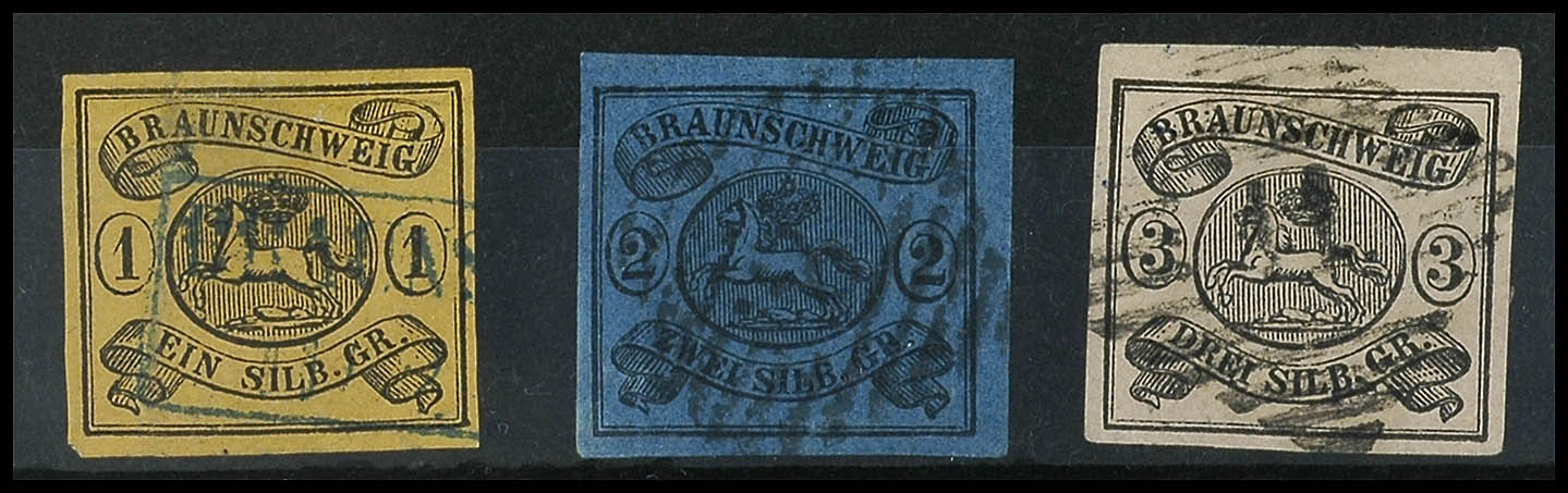 Auction 102 | Lot 388