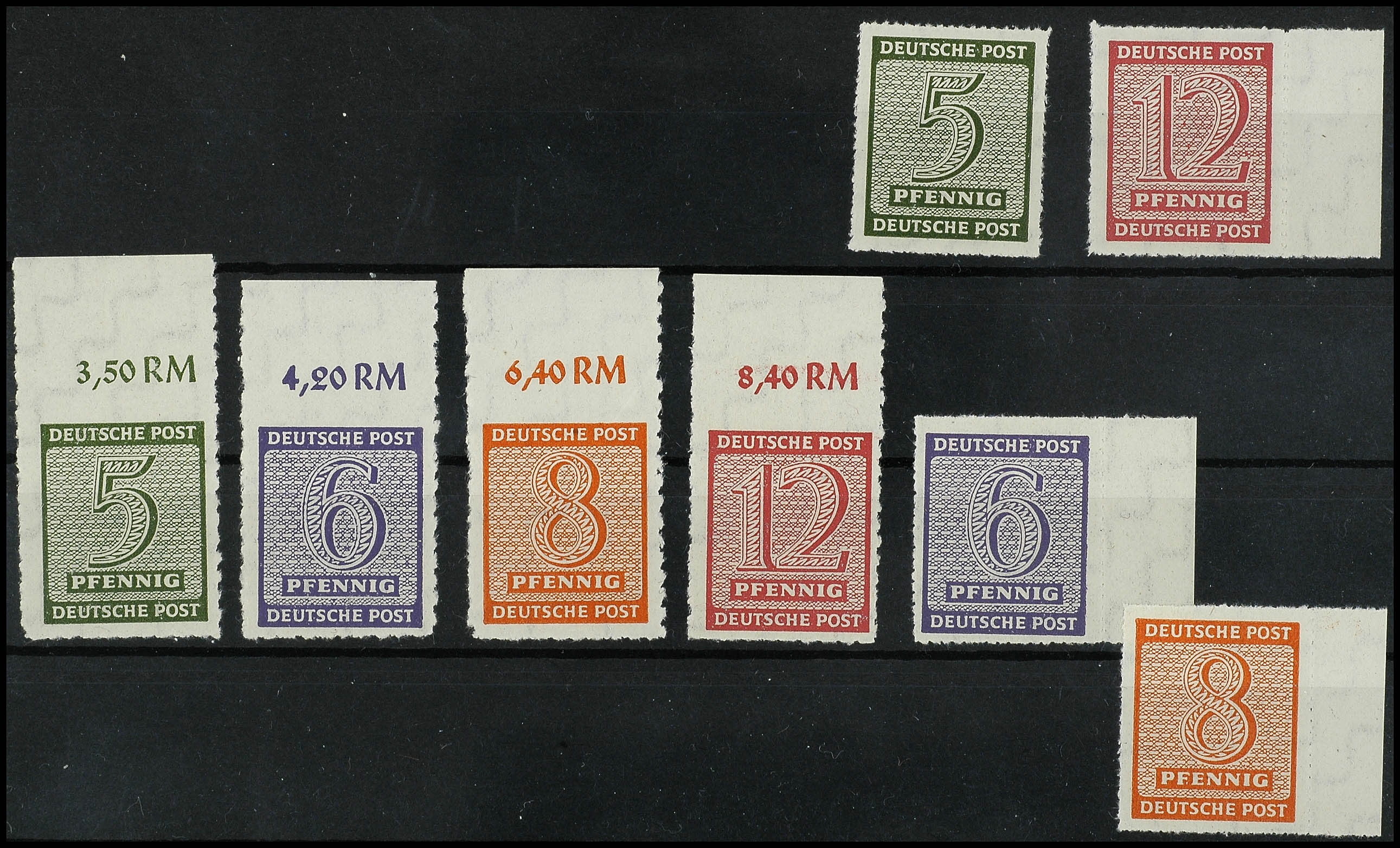 Auction 102 | Lot 6883