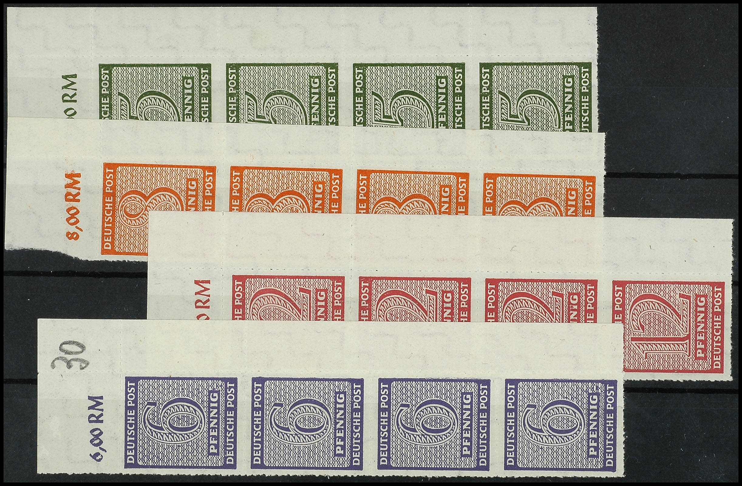 Auction 102 | Lot 6884