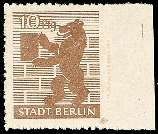 Auction 102 | Lot 4529