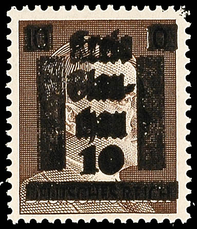 Auction 102 | Lot 3760