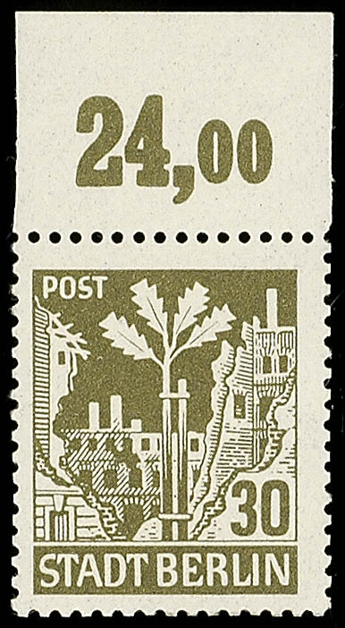 Auction 102 | Lot 4533