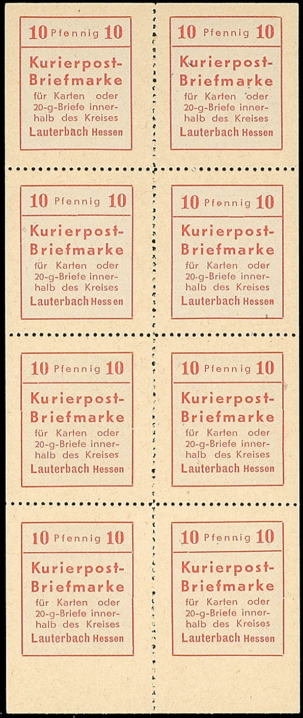 Auktion 102 | Los 3797