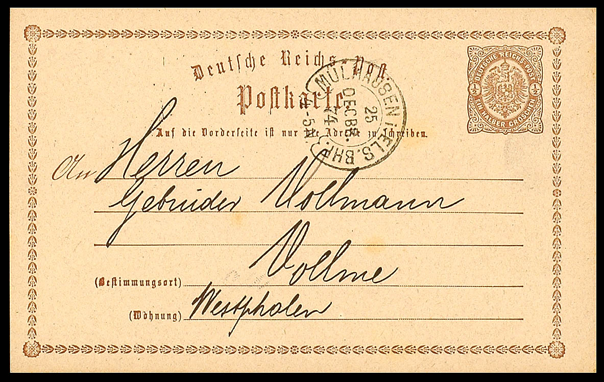 Auction 102 | Lot 762