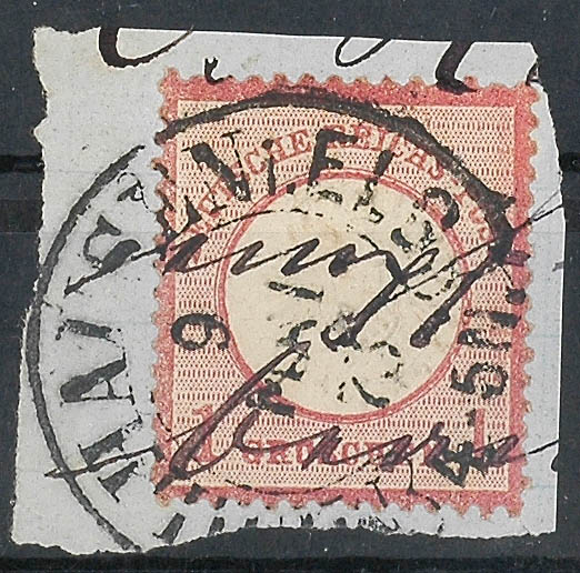 Auction 102 | Lot 755