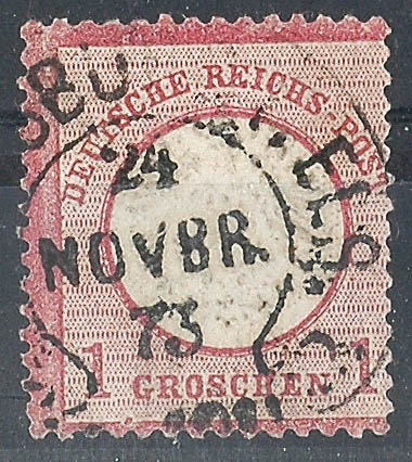 Auction 102 | Lot 788