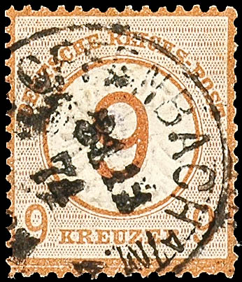 Auction 102 | Lot 1044