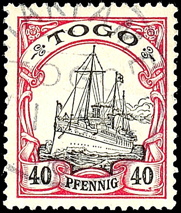 Auction 109 | Lot 4311