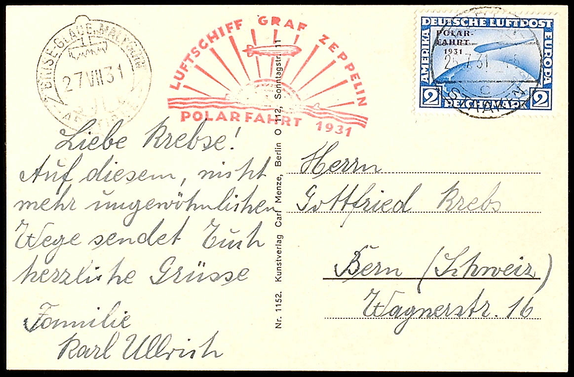 Auction 109 | Lot 3011