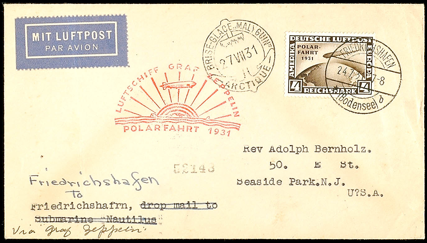 Auction 109 | Lot 3013
