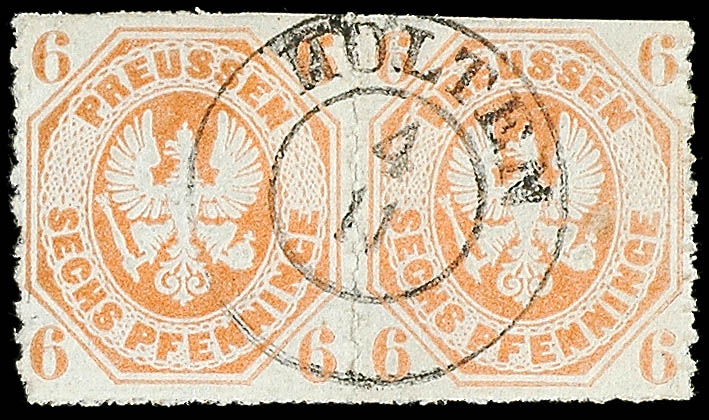 Auction 109 | Lot 1078